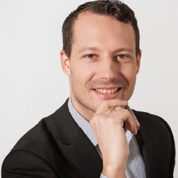 Riccardo Eggel