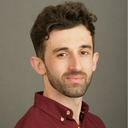 Ervin Lika