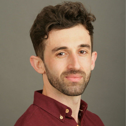 Ervin Lika