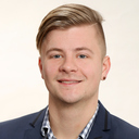 Andreas Münch