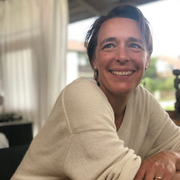 Barbara Pigisch
