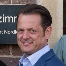 Michael Güsgen