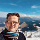 Michael Güsgen