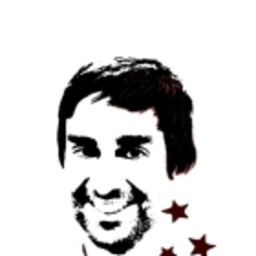 Daniel Álvarez
