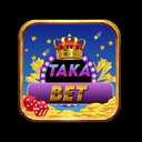 Takabetofficialgames bet