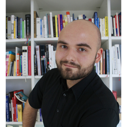 Christoph Kreuzer