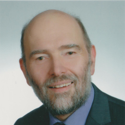 Dr. Helmut Meininger