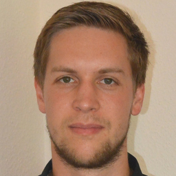 Lutz Kästle
