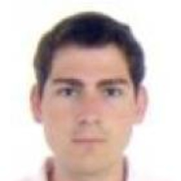 Angel Lozano Cordero