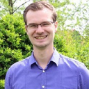 Ingo Barthel