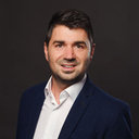 Nermin Mulalic