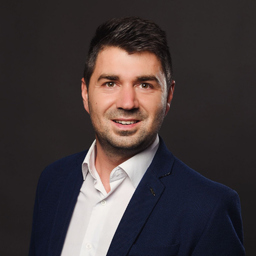 Nermin Mulalic