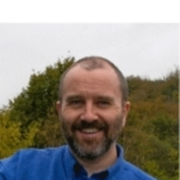 Peter Chaplin