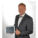 Social Media Profilbild Bernd Prestel Ingelfingen