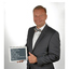 Social Media Profilbild Bernd Prestel Ingelfingen