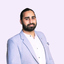 user profile image