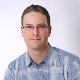 Steffen Schrott