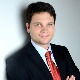 Florian Hofmann