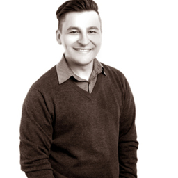 Matthias Schönig