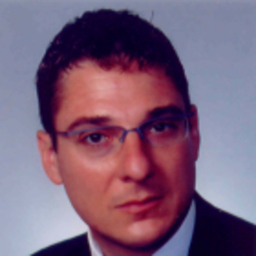 Tobias Gut