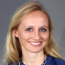 Yougha von Laer