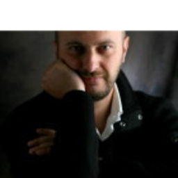 Giovanni Voto