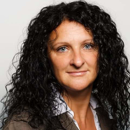 Silvia Umdasch