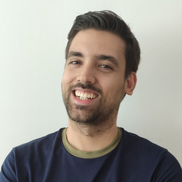 Julien Sierra