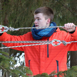 Philipp Schwab