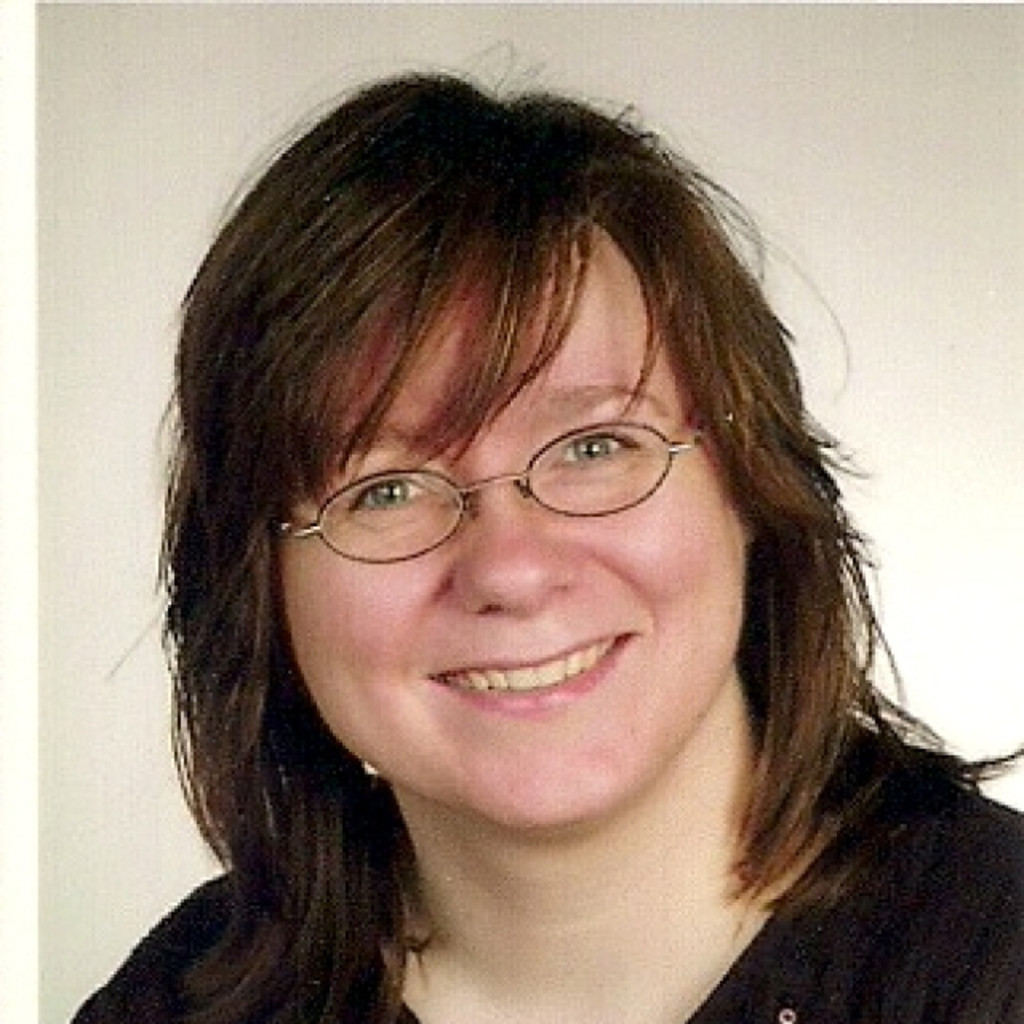 Tanja Ehmig Versicherungskauffrau, selbständige Generalagentur