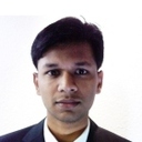 Rohit Mittal