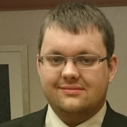 Steffen Müller