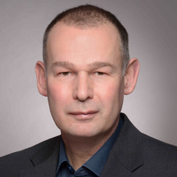 Rainer Himmelsbach
