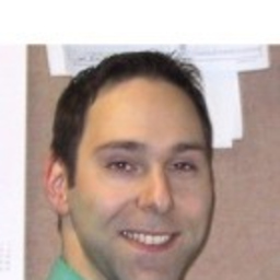 Daniel Kunaver