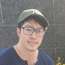Adam Nowak