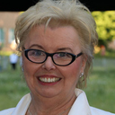 Agnès Buschendorf