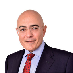 Aghiath Chbib