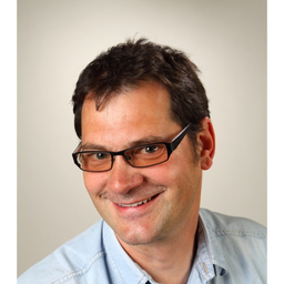 Ralph Prediger