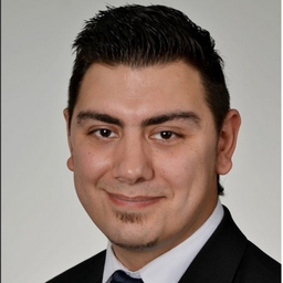 Sezer Özdemir