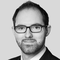 Jan Eschmann