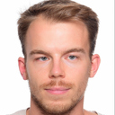 Daniel Brohm