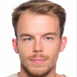 Daniel Brohm