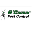 O Connor Pest Control Santa Maria