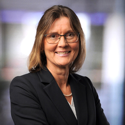 Petra Müller