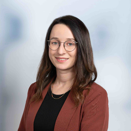 Anna Börner