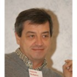 Massimo Meneghin