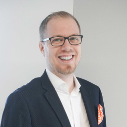 Michael Spazierer