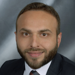 Fatih Köksal