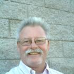 Bill Dunn