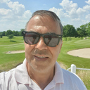 Reza Ghaboli